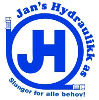 Jan's Hydraulikk as